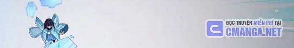 Kỷ Nguyên Kỳ Lạ 339 trang 146