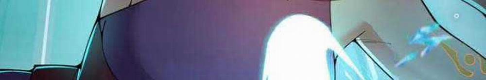 Kỷ Nguyên Kỳ Lạ 339 trang 148