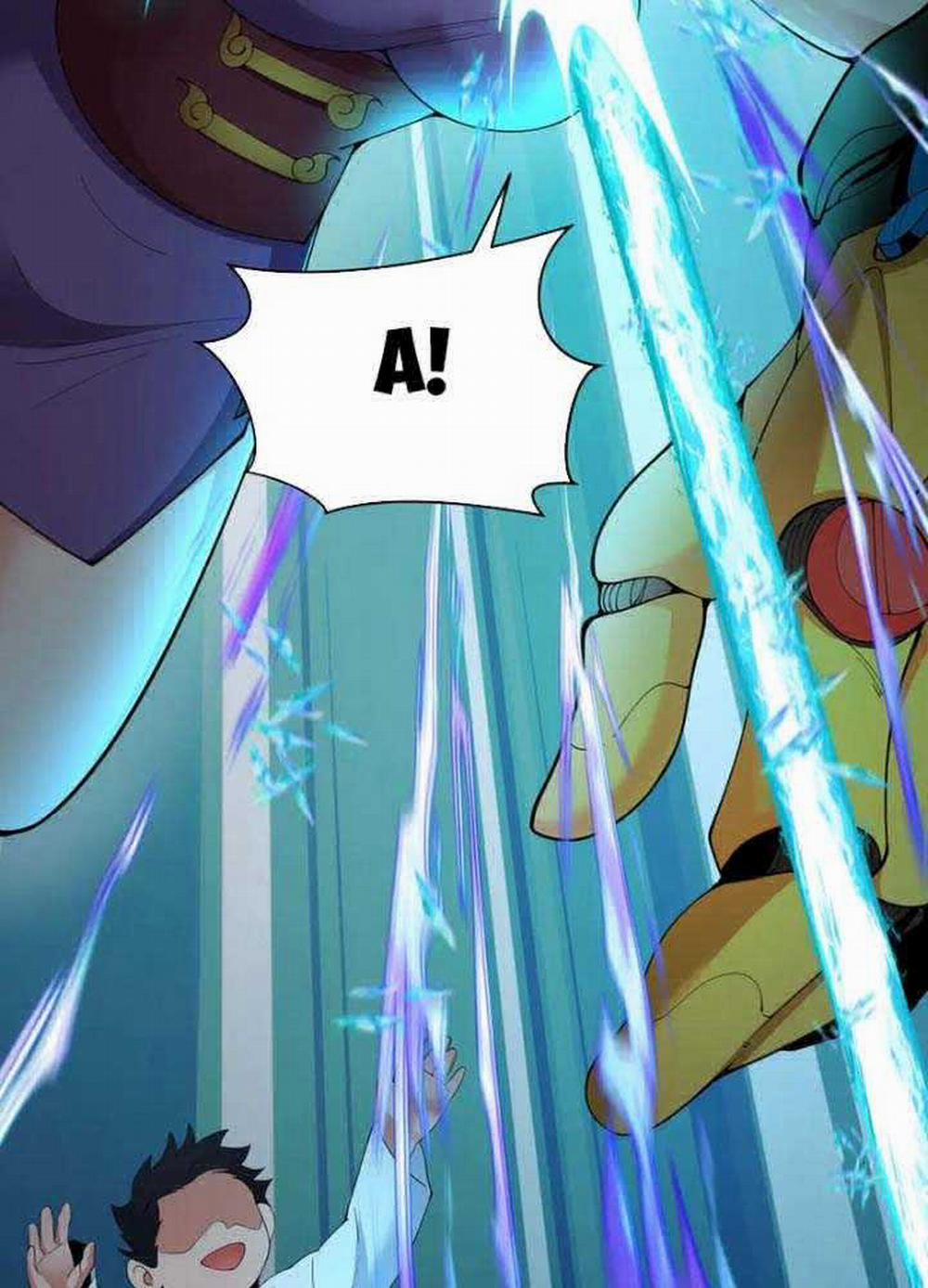 Kỷ Nguyên Kỳ Lạ 339 trang 149