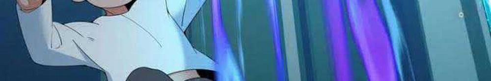 Kỷ Nguyên Kỳ Lạ 339 trang 150