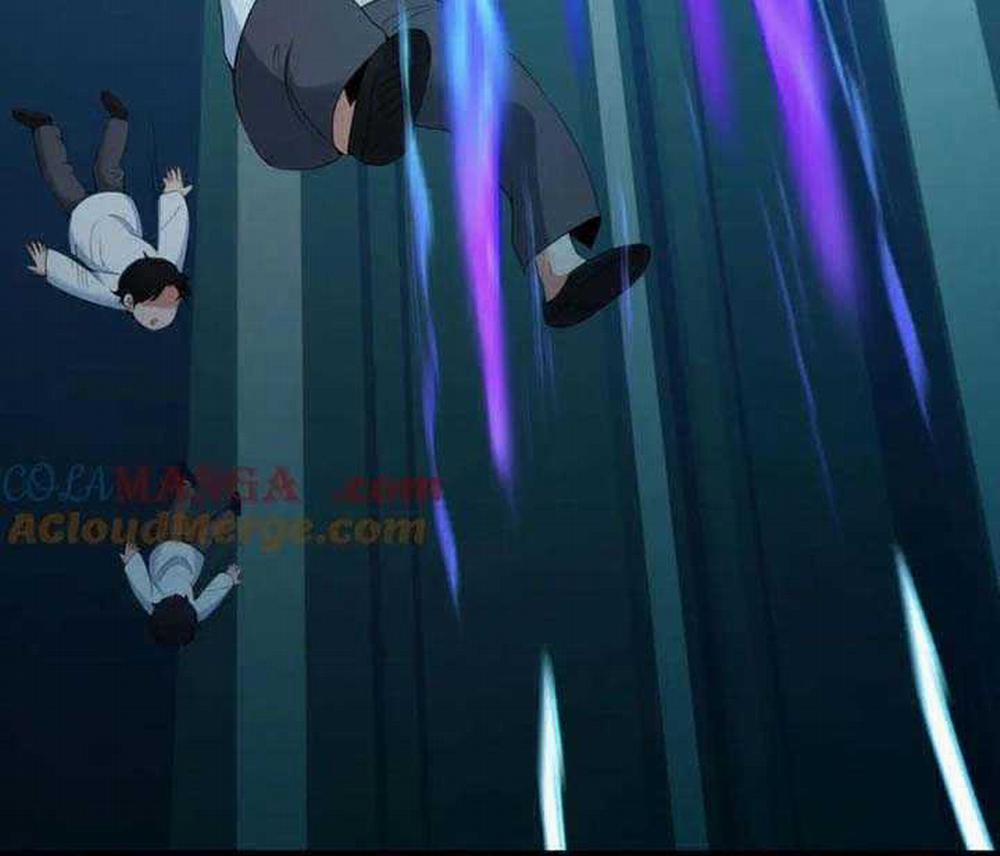 Kỷ Nguyên Kỳ Lạ 339 trang 151