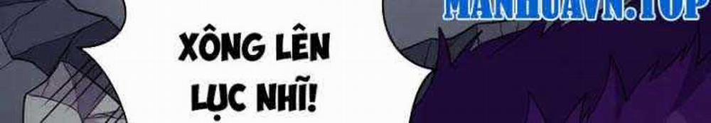 Kỷ Nguyên Kỳ Lạ 339 trang 16