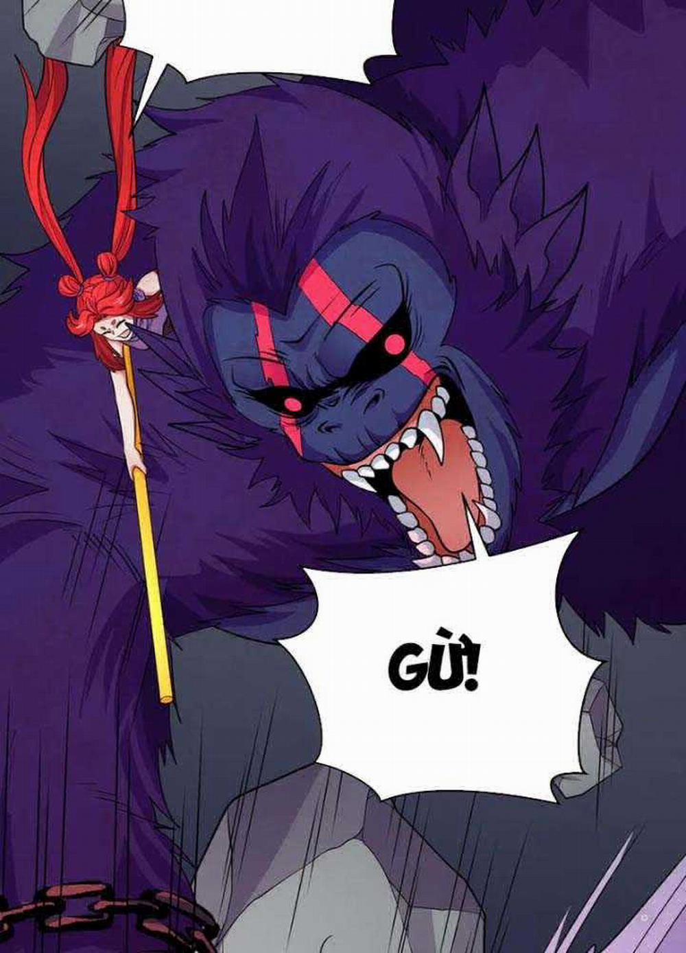 Kỷ Nguyên Kỳ Lạ 339 trang 17