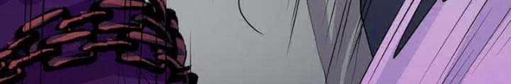 Kỷ Nguyên Kỳ Lạ 339 trang 18