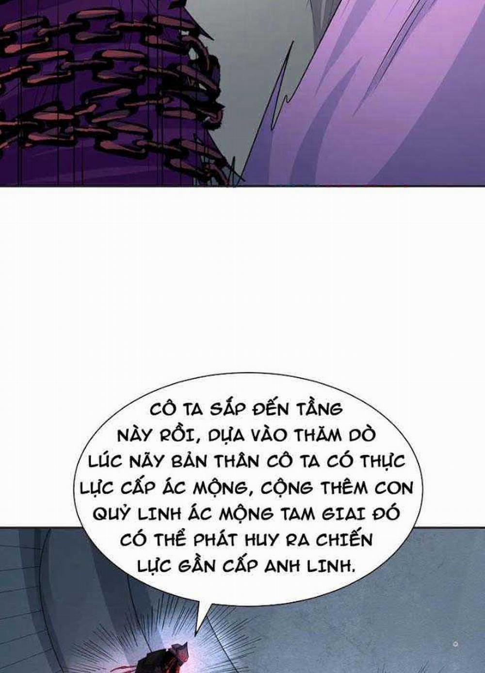 Kỷ Nguyên Kỳ Lạ 339 trang 19