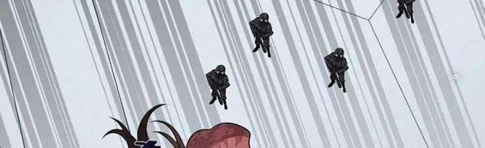 Kỷ Nguyên Kỳ Lạ 339 trang 2