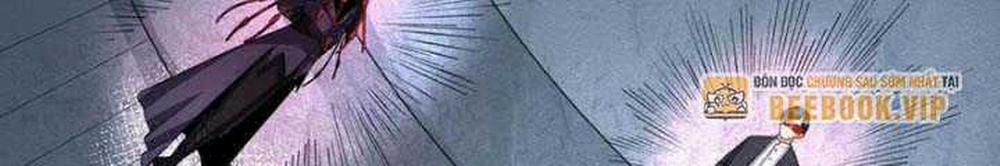 Kỷ Nguyên Kỳ Lạ 339 trang 20