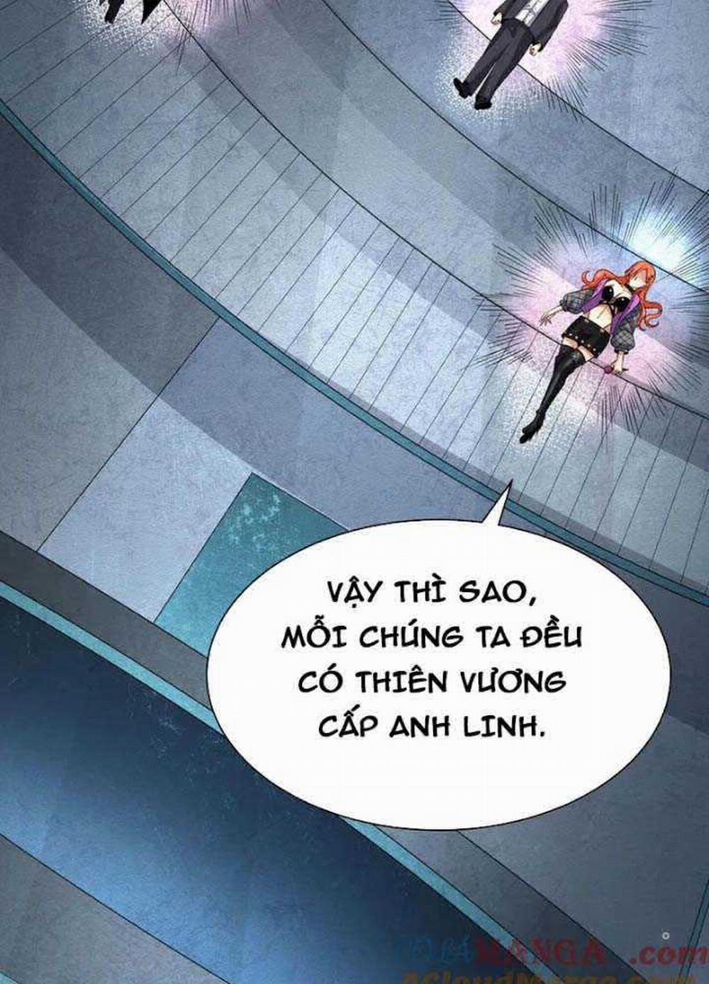 Kỷ Nguyên Kỳ Lạ 339 trang 21