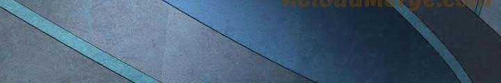 Kỷ Nguyên Kỳ Lạ 339 trang 22