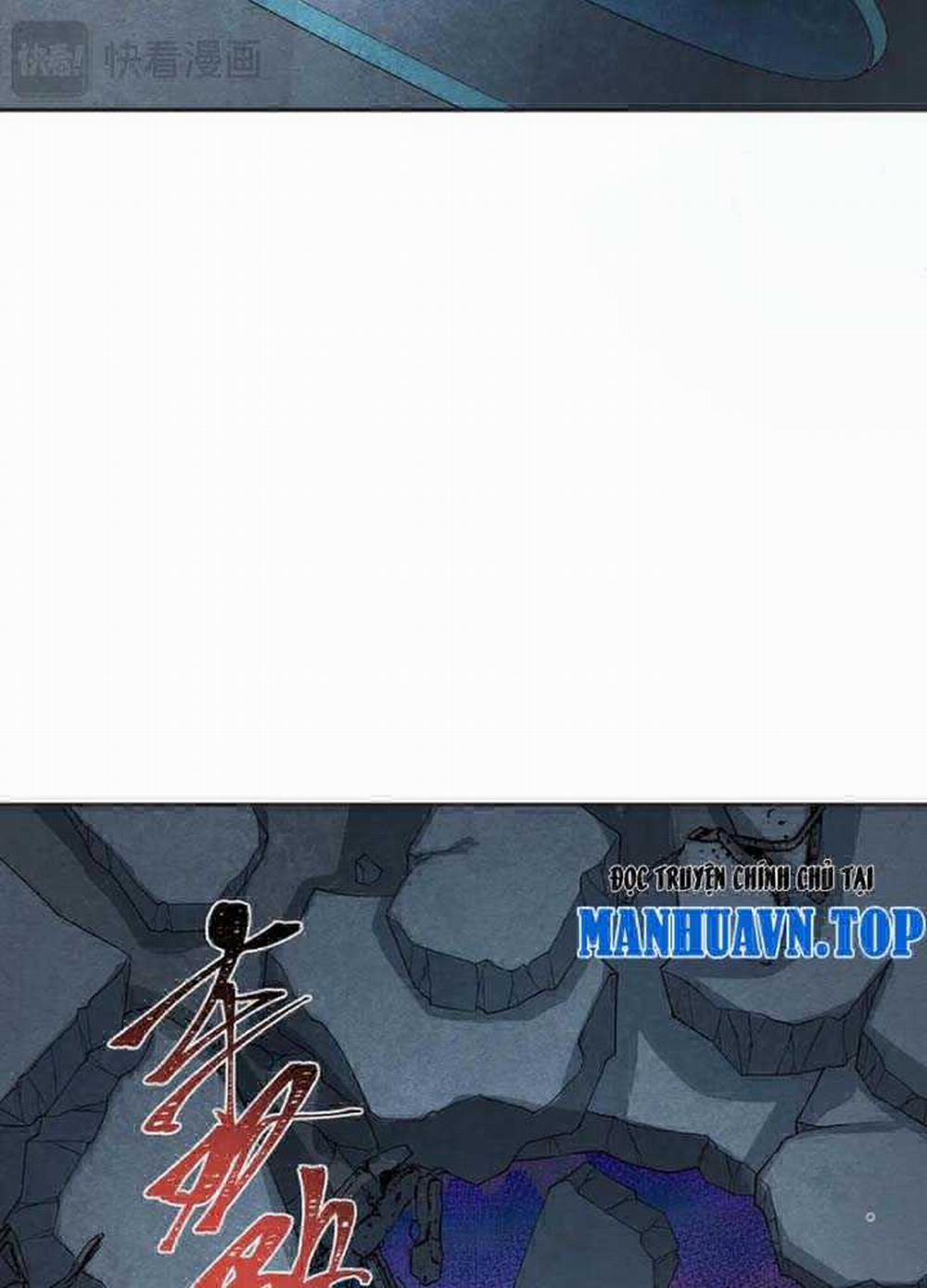 Kỷ Nguyên Kỳ Lạ 339 trang 23