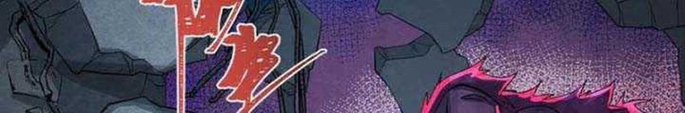 Kỷ Nguyên Kỳ Lạ 339 trang 24