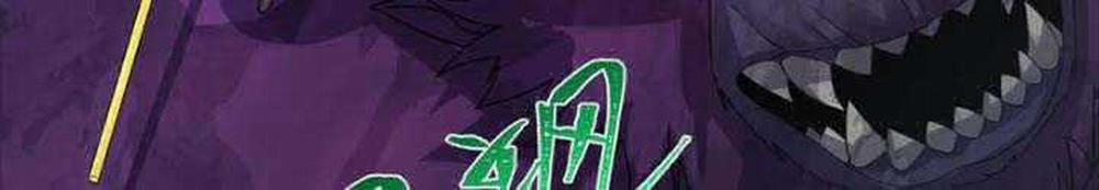 Kỷ Nguyên Kỳ Lạ 339 trang 28