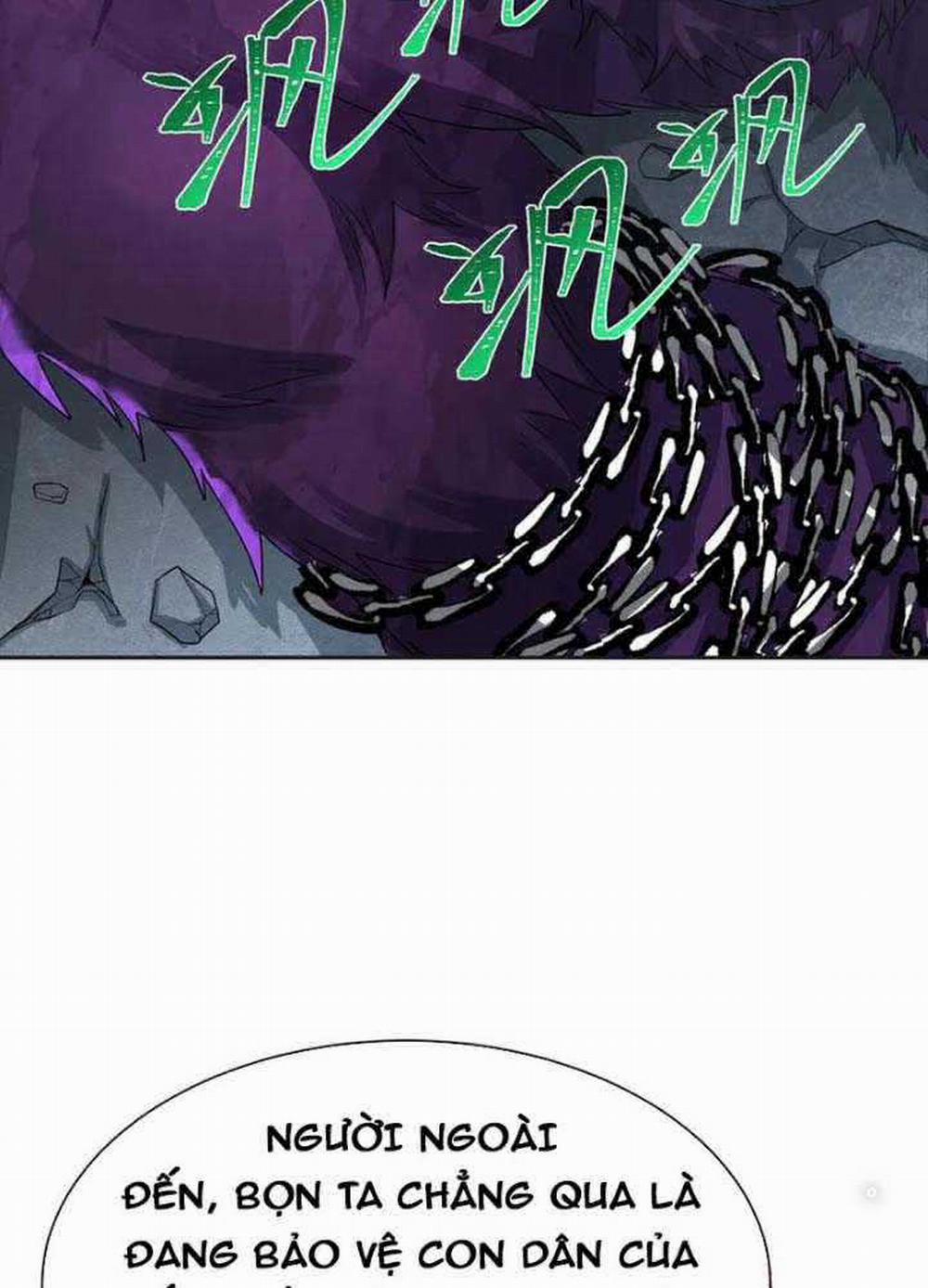 Kỷ Nguyên Kỳ Lạ 339 trang 29