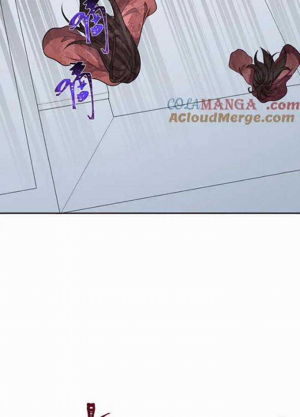 Kỷ Nguyên Kỳ Lạ 339 trang 3