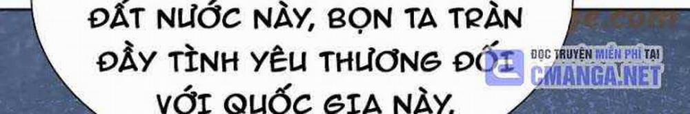 Kỷ Nguyên Kỳ Lạ 339 trang 30