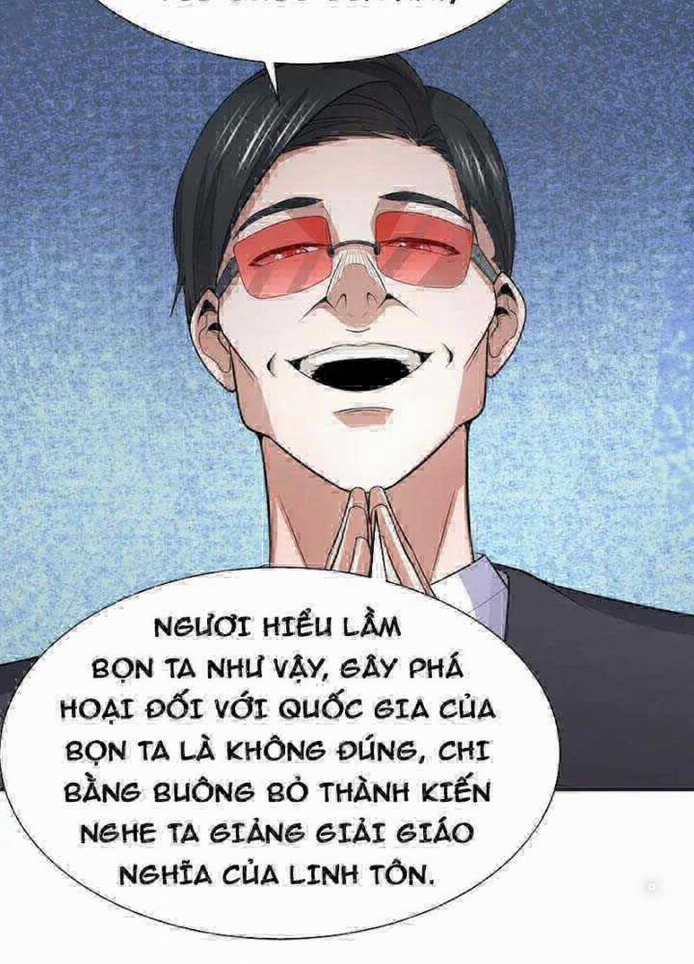 Kỷ Nguyên Kỳ Lạ 339 trang 31