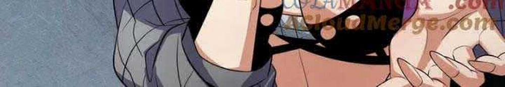 Kỷ Nguyên Kỳ Lạ 339 trang 34