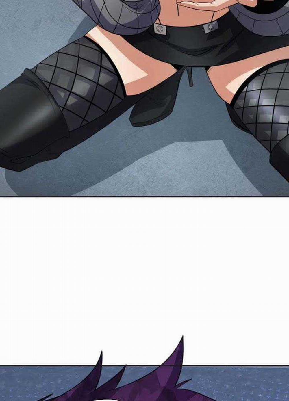 Kỷ Nguyên Kỳ Lạ 339 trang 35