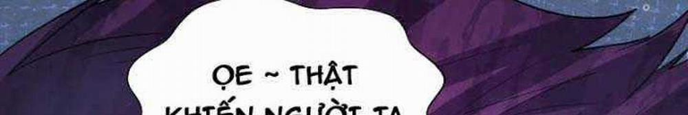 Kỷ Nguyên Kỳ Lạ 339 trang 36