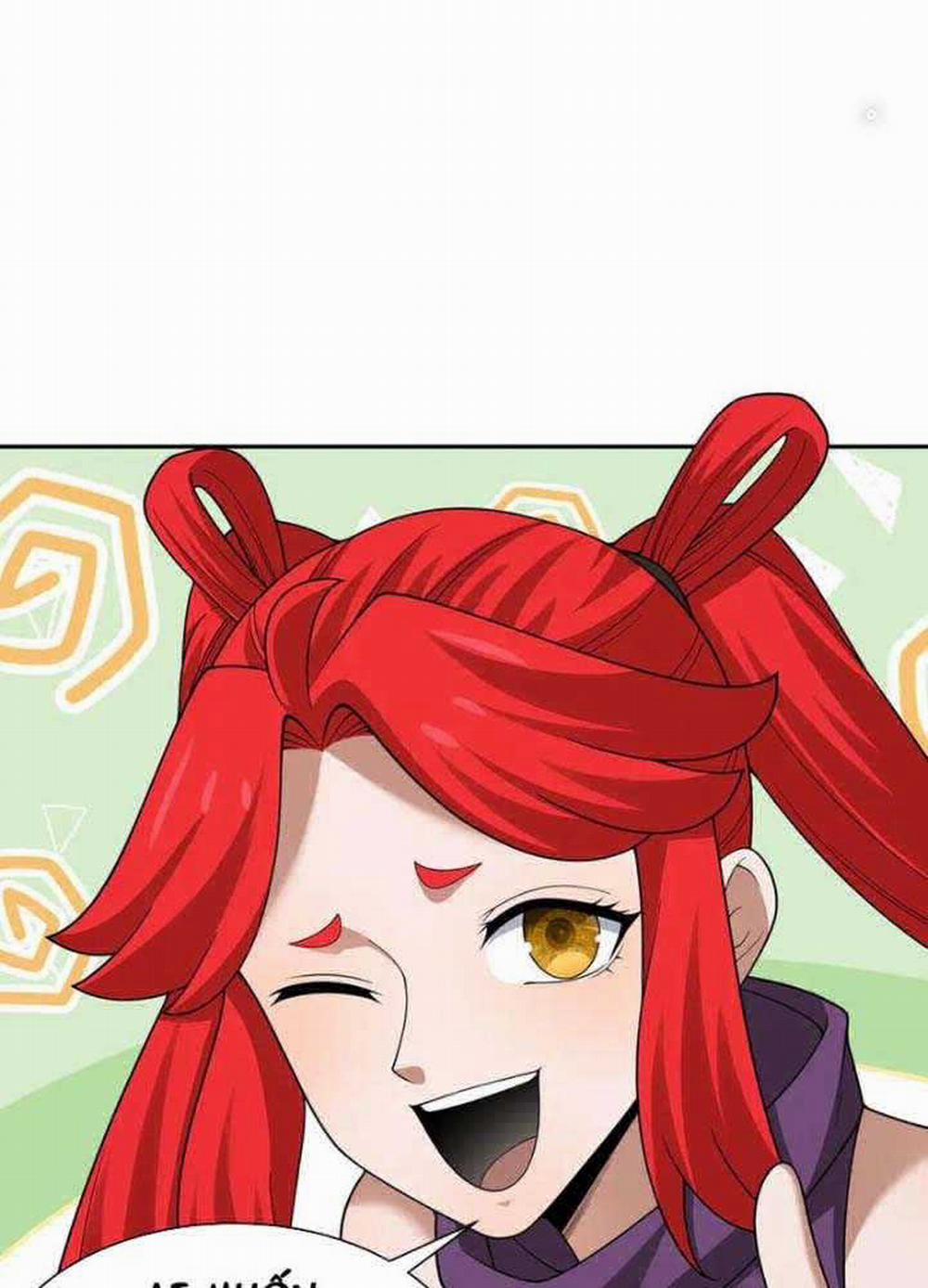 Kỷ Nguyên Kỳ Lạ 339 trang 39