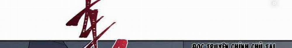 Kỷ Nguyên Kỳ Lạ 339 trang 4