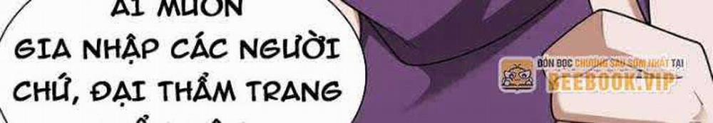 Kỷ Nguyên Kỳ Lạ 339 trang 40