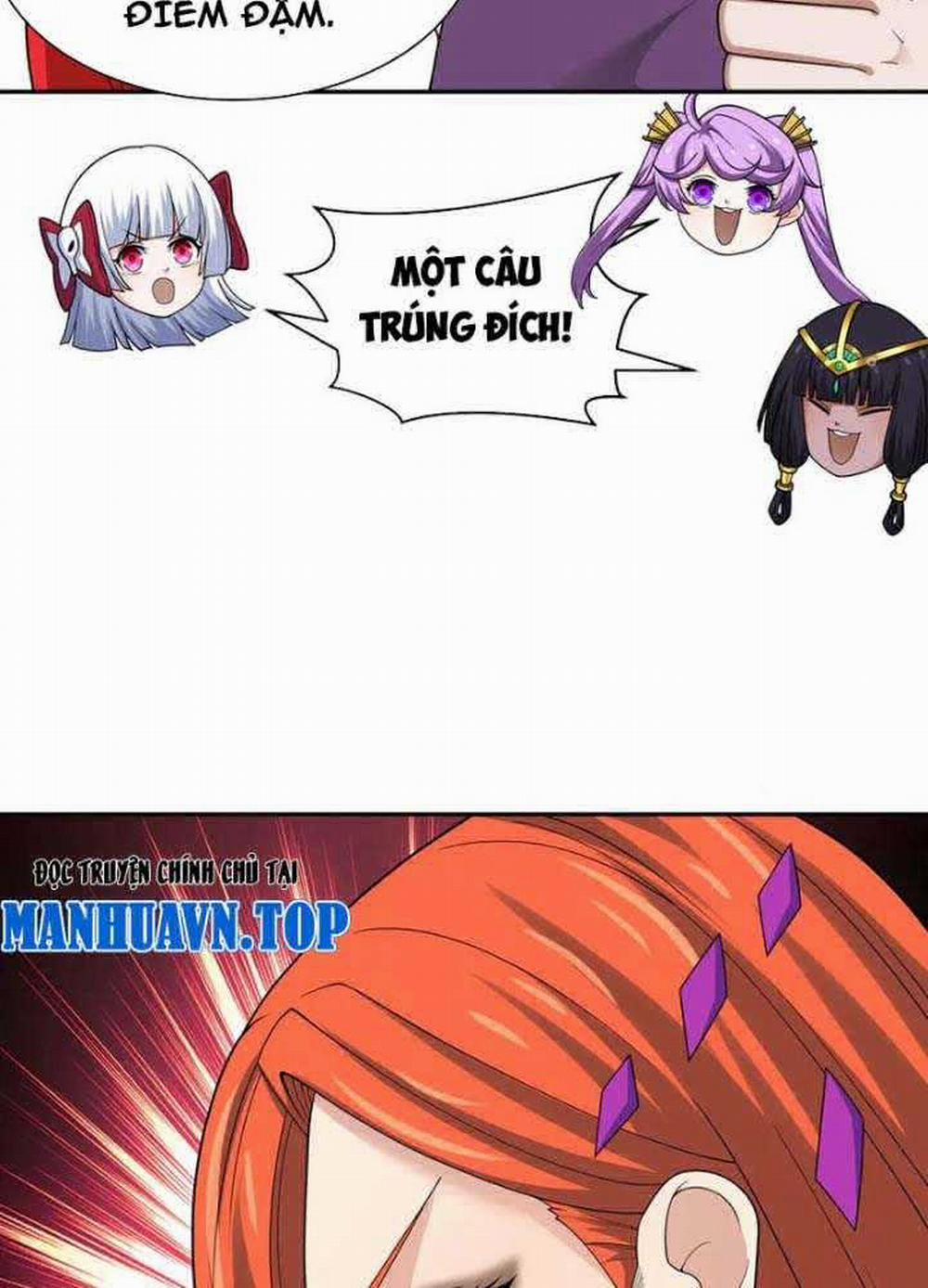 Kỷ Nguyên Kỳ Lạ 339 trang 41