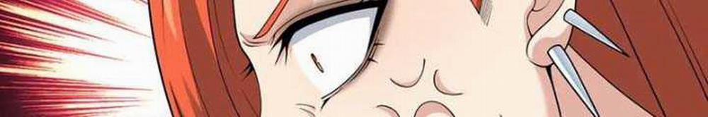 Kỷ Nguyên Kỳ Lạ 339 trang 42