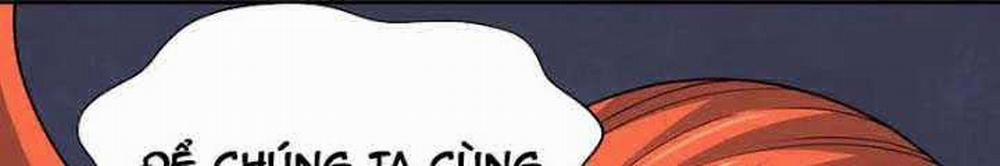 Kỷ Nguyên Kỳ Lạ 339 trang 44