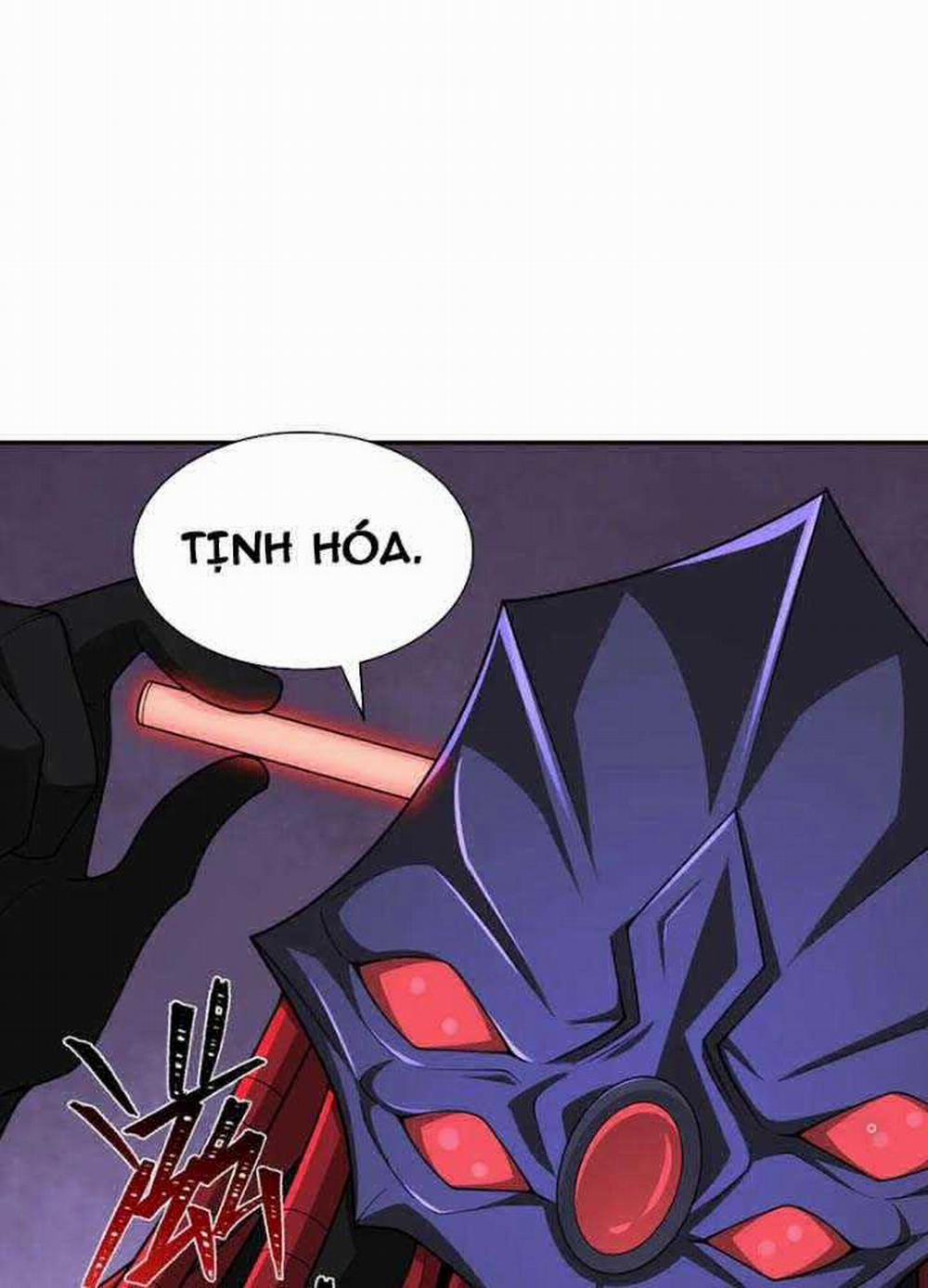 Kỷ Nguyên Kỳ Lạ 339 trang 47