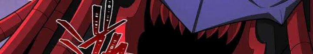 Kỷ Nguyên Kỳ Lạ 339 trang 48