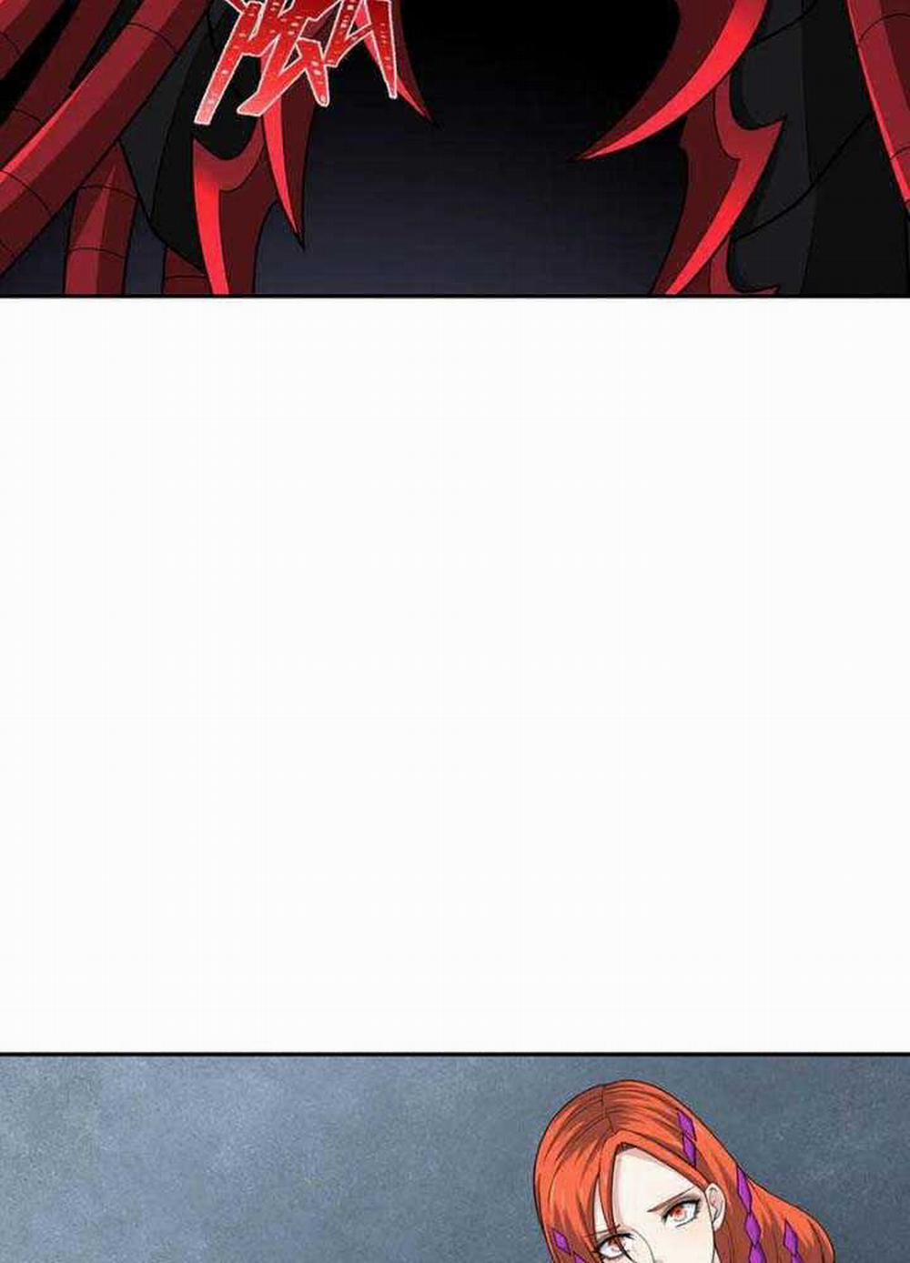 Kỷ Nguyên Kỳ Lạ 339 trang 49