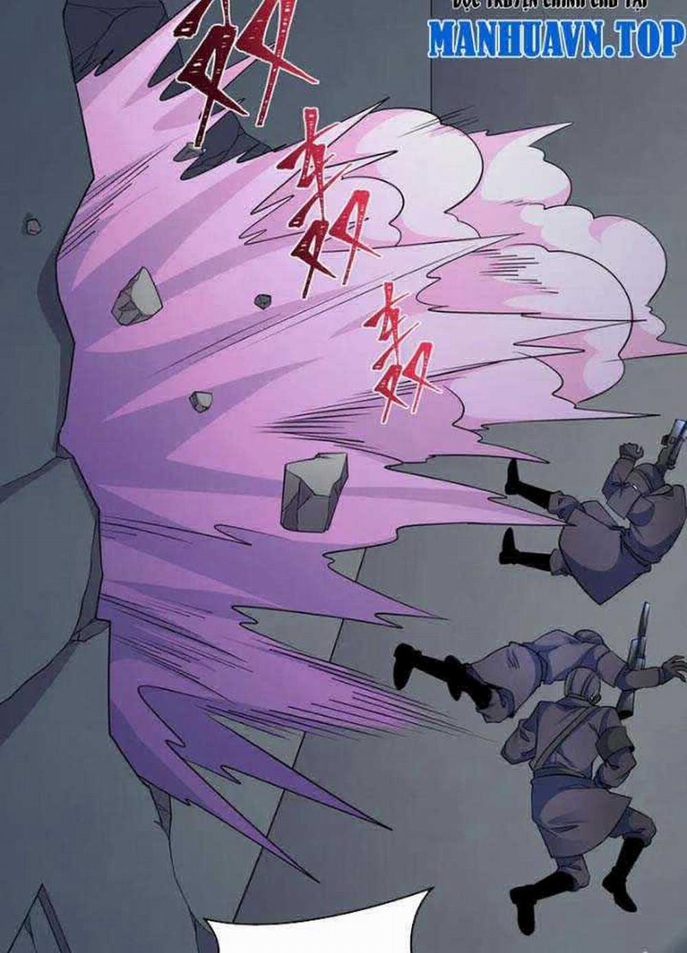 Kỷ Nguyên Kỳ Lạ 339 trang 5