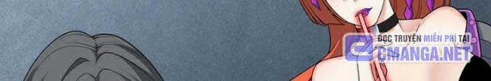 Kỷ Nguyên Kỳ Lạ 339 trang 50