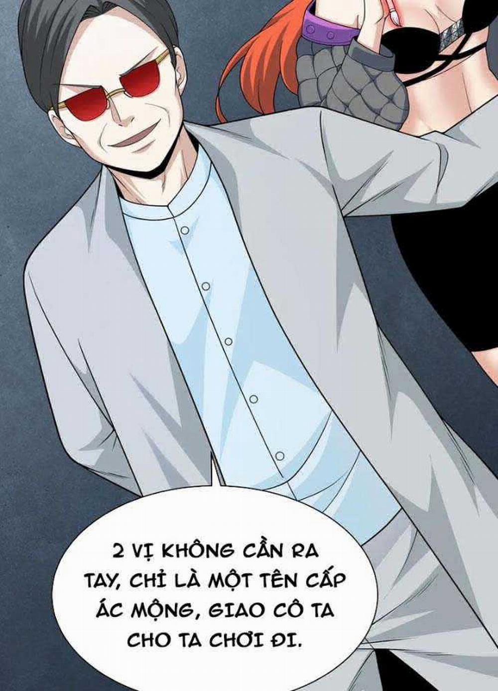 Kỷ Nguyên Kỳ Lạ 339 trang 51