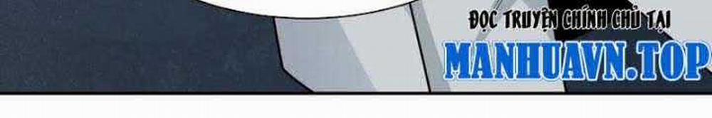 Kỷ Nguyên Kỳ Lạ 339 trang 52