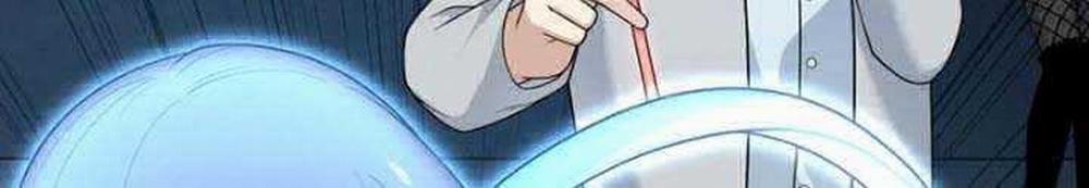 Kỷ Nguyên Kỳ Lạ 339 trang 54