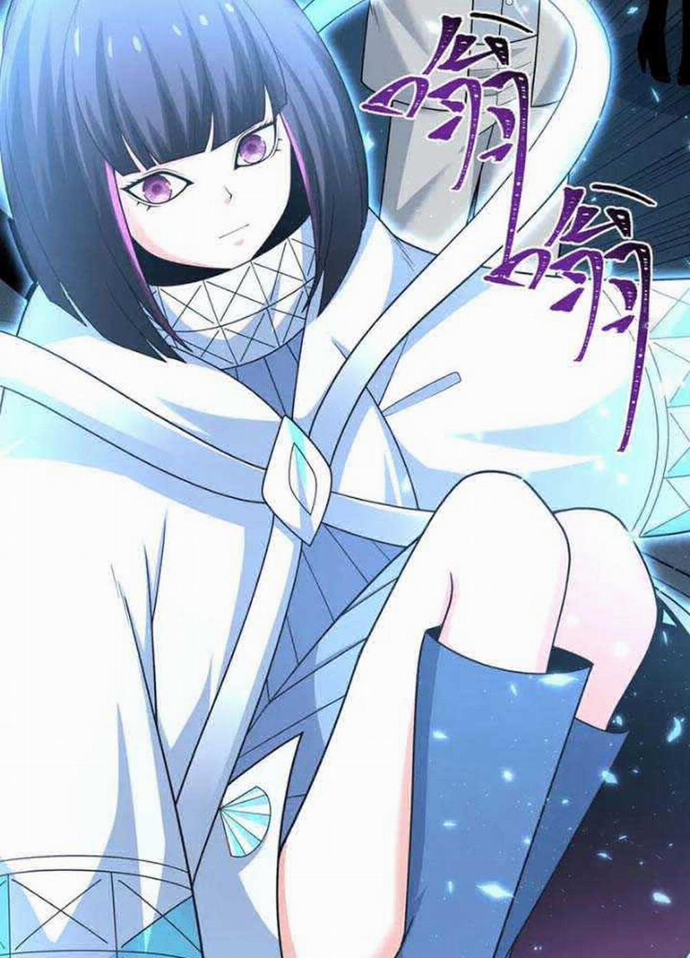 Kỷ Nguyên Kỳ Lạ 339 trang 55