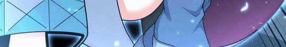 Kỷ Nguyên Kỳ Lạ 339 trang 56