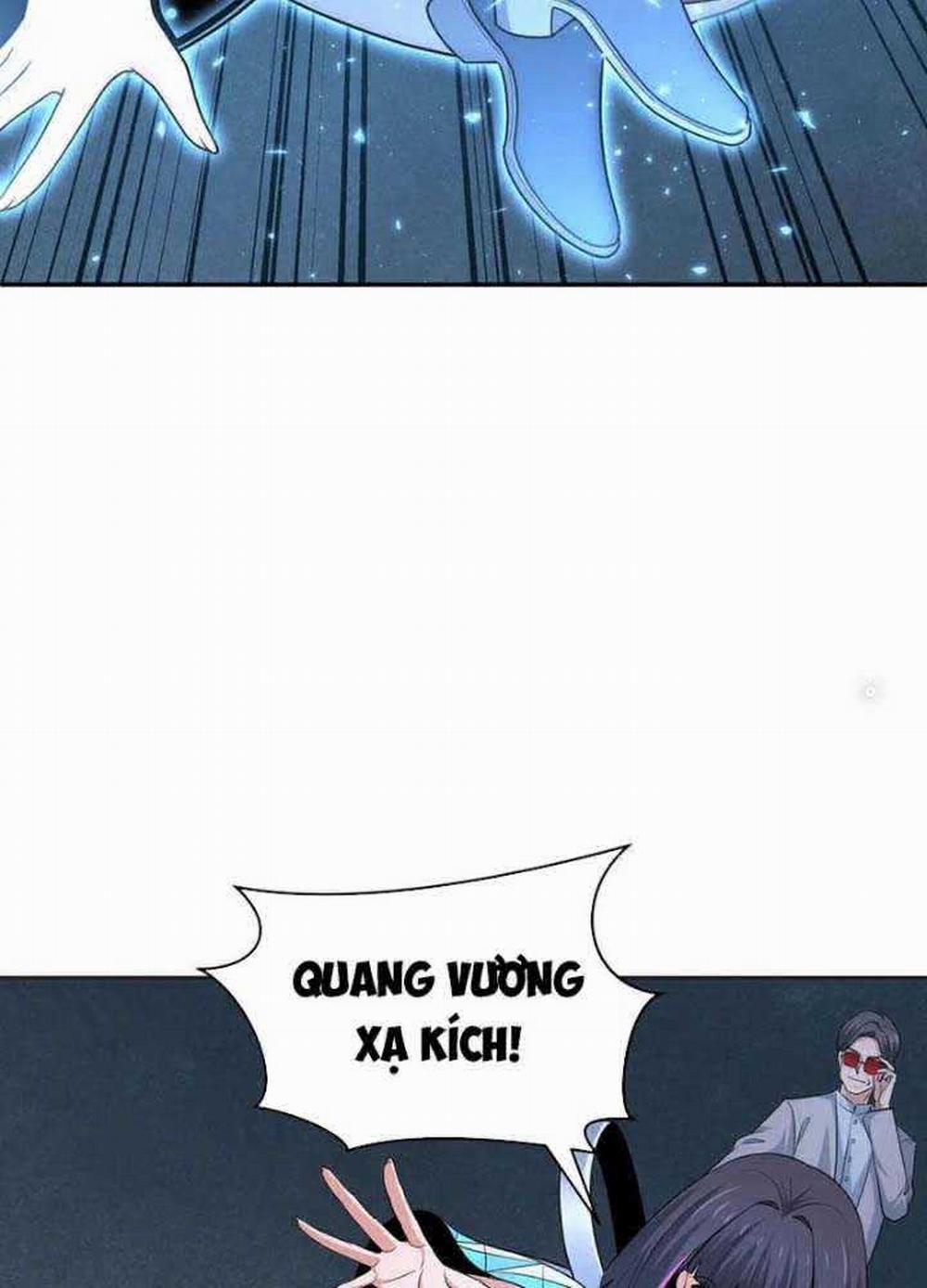 Kỷ Nguyên Kỳ Lạ 339 trang 57