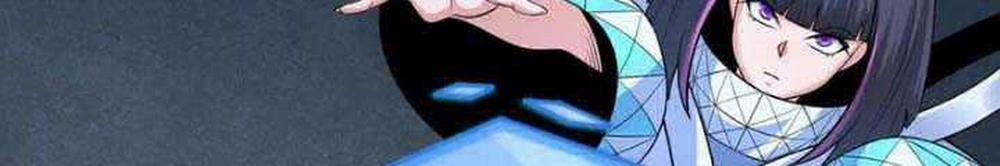 Kỷ Nguyên Kỳ Lạ 339 trang 58