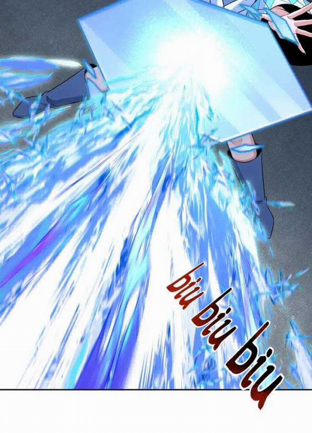 Kỷ Nguyên Kỳ Lạ 339 trang 59