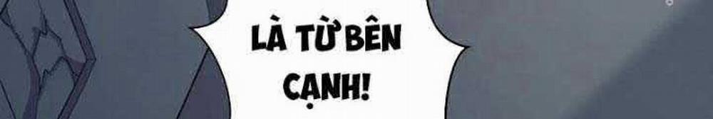 Kỷ Nguyên Kỳ Lạ 339 trang 6