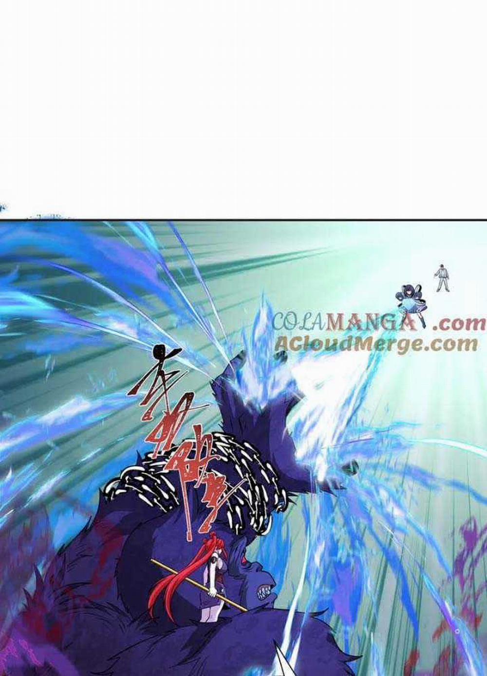 Kỷ Nguyên Kỳ Lạ 339 trang 61