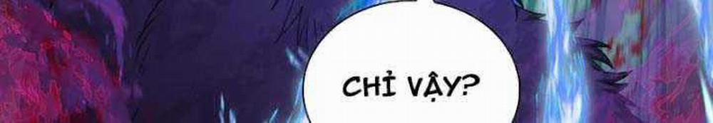 Kỷ Nguyên Kỳ Lạ 339 trang 62