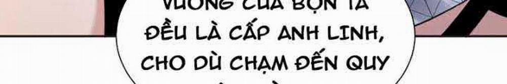 Kỷ Nguyên Kỳ Lạ 339 trang 66