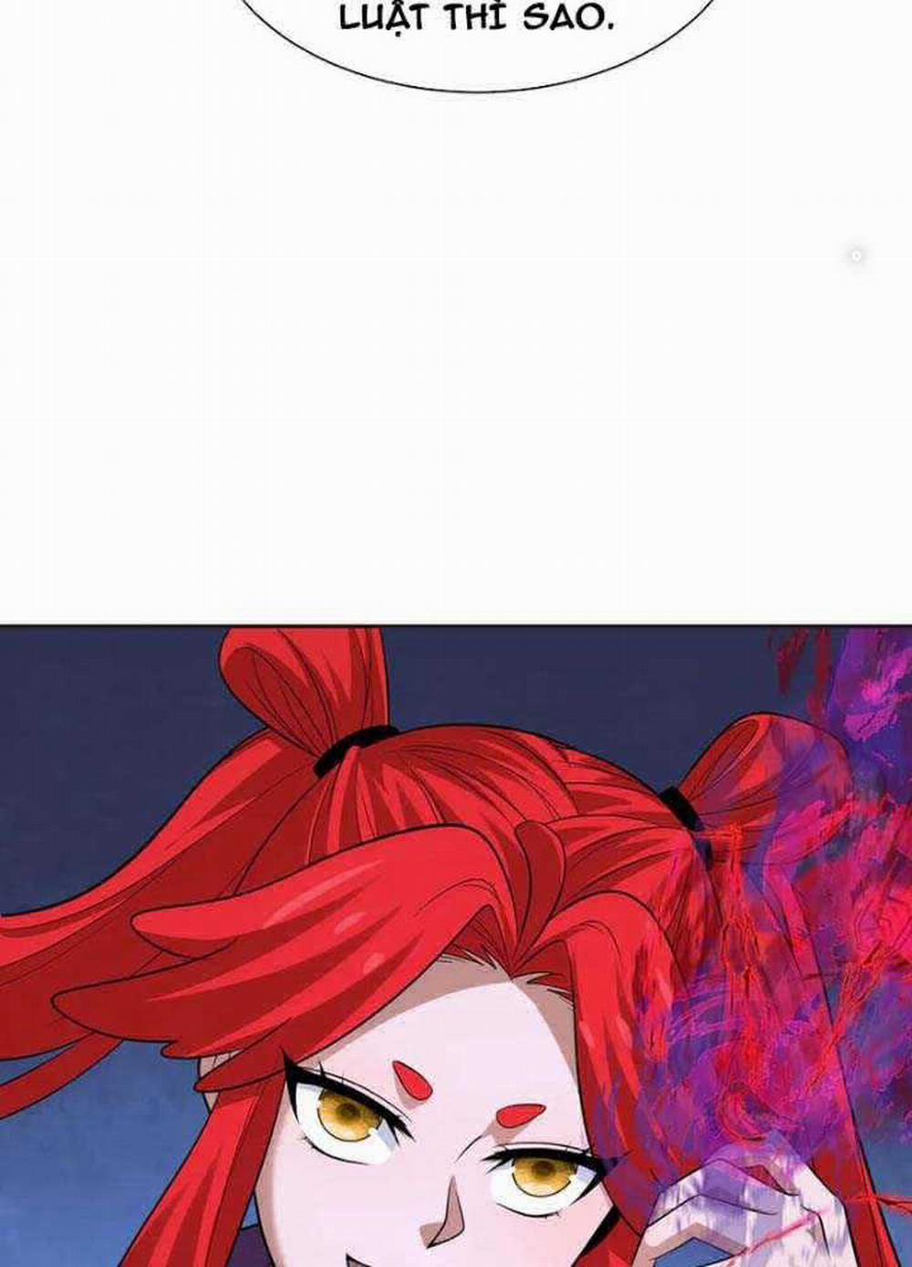 Kỷ Nguyên Kỳ Lạ 339 trang 67