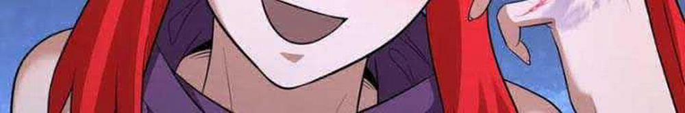 Kỷ Nguyên Kỳ Lạ 339 trang 68