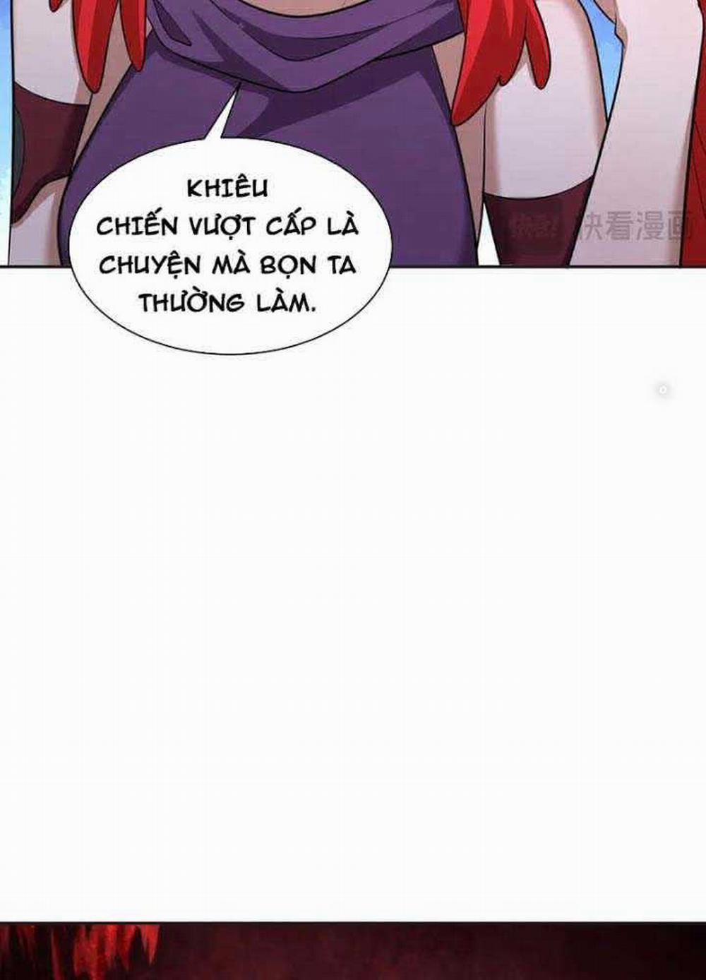 Kỷ Nguyên Kỳ Lạ 339 trang 69