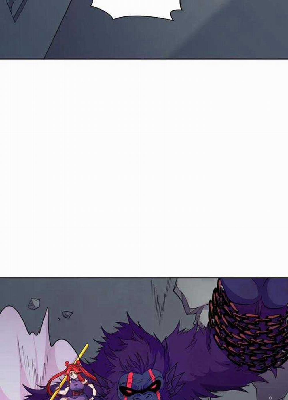 Kỷ Nguyên Kỳ Lạ 339 trang 7